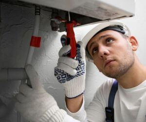 About Plumbers Pros Vona, CO